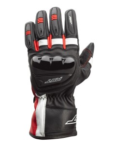 RST Pilot CE Gloves Leather... 2