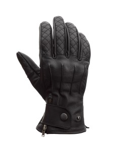 RST Matlock CE Gloves... 2