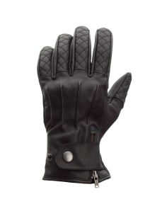RST Matlock CE Gloves...