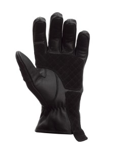 RST Matlock CE Gloves... 2