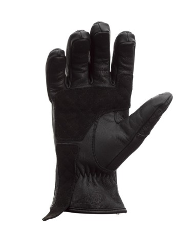 RST Matlock CE Gloves Leather - Black... RST Matlock CE Gloves Leather - Black...