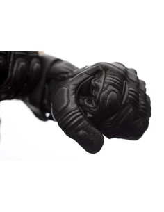 RST Axis CE Gloves Leather... 2