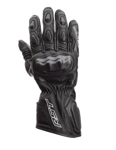 RST Axis CE Gloves Leather...