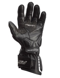 RST Axis CE Gloves Leather... 2