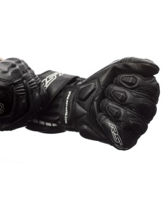 RST Axis CE Gloves Leather... 2