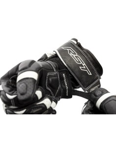 RST Axis CE Gloves Leather... 2