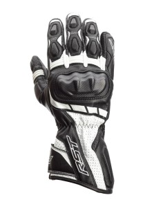 RST Axis CE Gloves Leather... 2