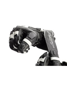 RST Axis CE Gloves Leather... 2
