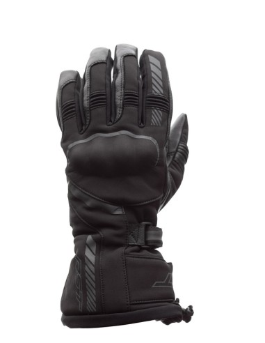 RST Mănuși Atlas Waterproof CE Textil... RST Mănuși Atlas Waterproof CE Textil...