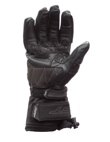 RST Mănuși Atlas Waterproof CE Textil... RST Mănuși Atlas Waterproof CE Textil...