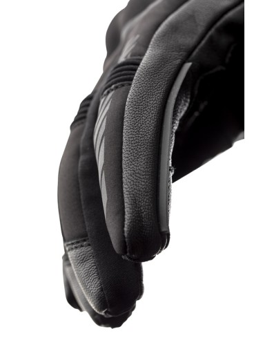 RST Mănuși Atlas Waterproof CE Textil... RST Mănuși Atlas Waterproof CE Textil...