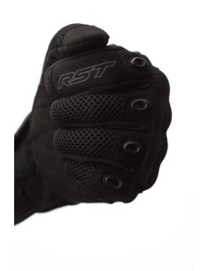 RST Atlas Mănuși... 2