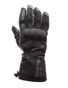 RST Mănuși Atlas Waterproof...