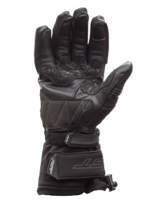 RST Mănuși Atlas Waterproof... 2