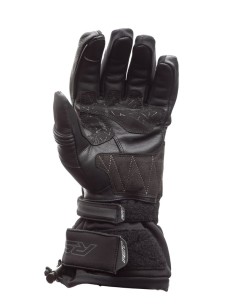 RST Atlas Waterproof CE... 2