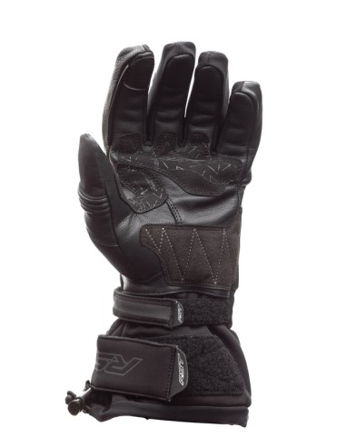 RST Atlas Waterproof CE Mănuși Textil...