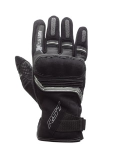 RST Adventure-X CE Gloves...