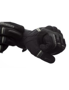 RST Adventure-X CE Gloves... 2