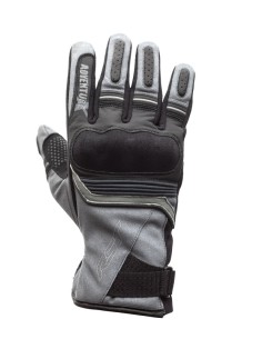 RST Adventure-X CE Gloves...