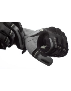 RST Adventure-X CE Gloves... 2