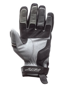 RST Adventure-X CE Mănuși... 2