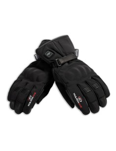CAPIT WarmME Heated Gloves... 2