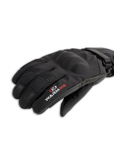 CAPIT WarmME Heated Gloves... 2