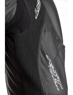 RST Race Dept V4.1 Airbag... 2