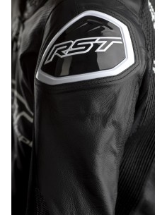 Costum din piele RST Race... 2