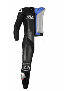 RST Race Dept V4.1 Airbag... 2