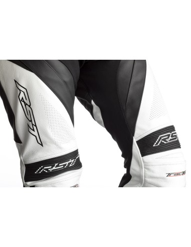 Costum din piele RST Tractech EVO 4... Costum din piele RST Tractech EVO 4...