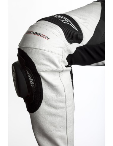 Costum din piele RST Tractech EVO 4... Costum din piele RST Tractech EVO 4...