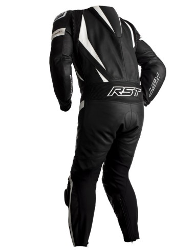 RST Tractech EVO 4 CE Race Leather... RST Tractech EVO 4 CE Race Leather...