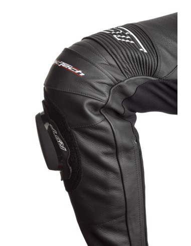 RST Tractech EVO 4 CE Race Leather... RST Tractech EVO 4 CE Race Leather...