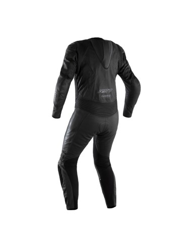 RST Podium Airbag Suit Leather -... RST Podium Airbag Suit Leather -...