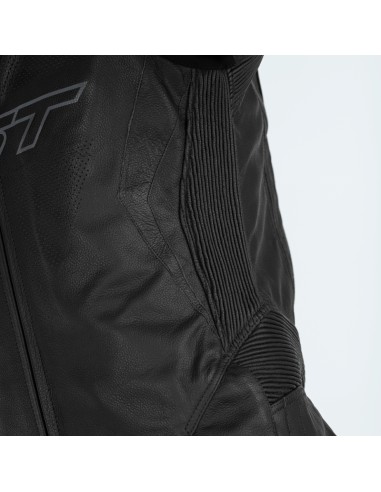 RST Podium Airbag Suit Leather -... RST Podium Airbag Suit Leather -...