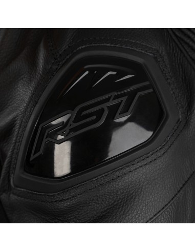 Costum RST Podium Airbag din piele -... Costum RST Podium Airbag din piele -...