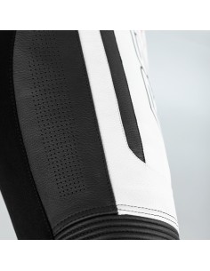 RST Pro Series Leather... 2