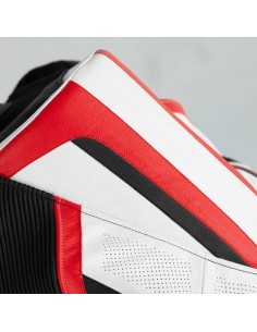 RST Pro Series Leather... 2
