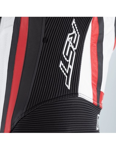 RST Pro Series Leather Airbag Suit -... RST Pro Series Leather Airbag Suit -...