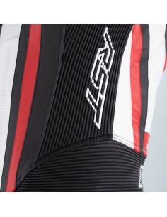 RST Pro Series Leather... 2