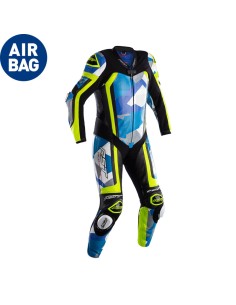 Piele pentru costum RST Pro... 2