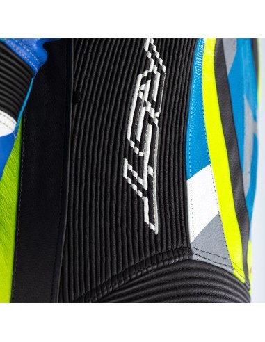 RST Pro Series Suit Leather -... RST Pro Series Suit Leather -...