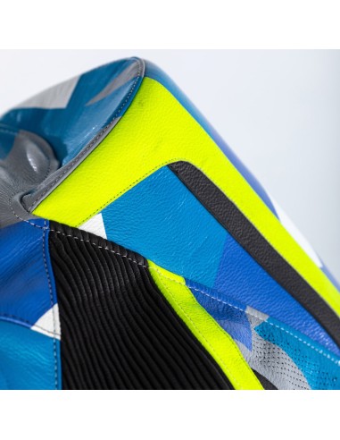 RST Pro Series Suit Leather -... RST Pro Series Suit Leather -...