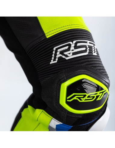 RST Pro Series Suit Leather -... RST Pro Series Suit Leather -...