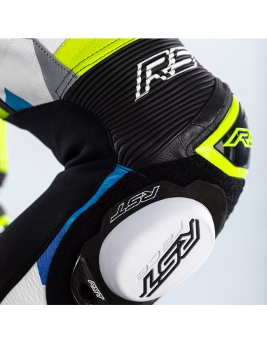 RST Pro Series Suit Leather -... RST Pro Series Suit Leather -...