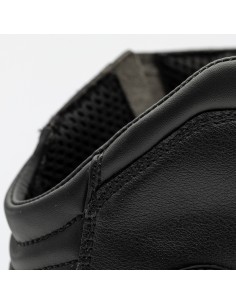 RST Tractech Evo III Short... 2