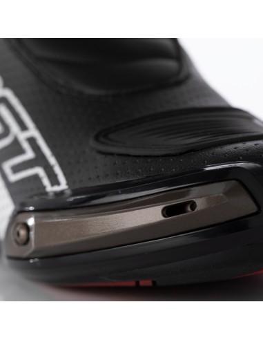 RST Tractech Evo III Short CE Boots -...