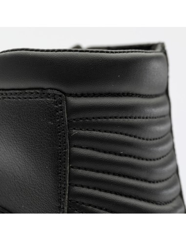 Ghete RST Tractech Evo III scurte CE... Ghete RST Tractech Evo III scurte CE...