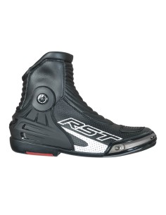RST Tractech Evo III Short...